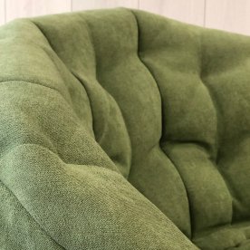 Пуф Австралия