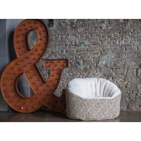 Пуф Австралия