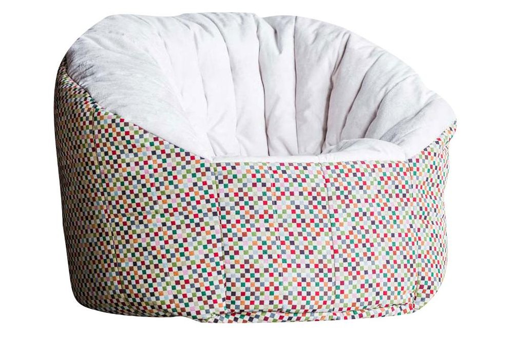 Пуф Австралия топ