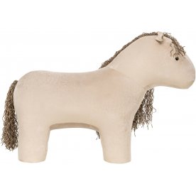Пуф Horse