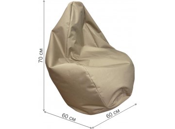 Пуф Детский