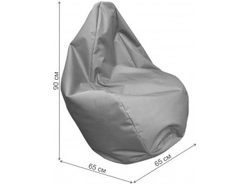 Пуф Стандарт