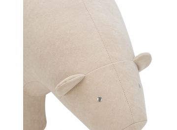 Пуф Leset Bear