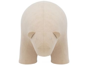 Пуф Leset Bear