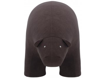 Пуф Leset Bear