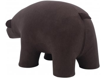 Пуф Leset Bear