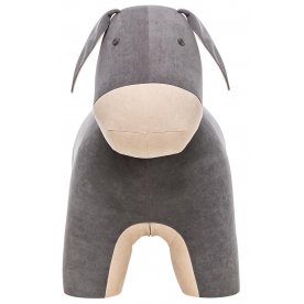 Пуф Leset Burro