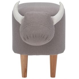 Пуф Leset Buyvol Combi