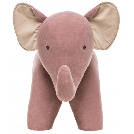 Пуф Leset Elephant