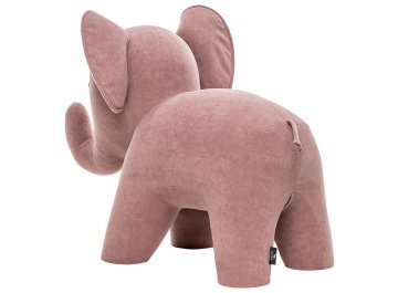 Пуф Leset Elephant