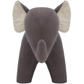 Пуф Leset Elephant