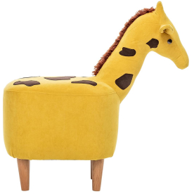 Пуф Giraffe