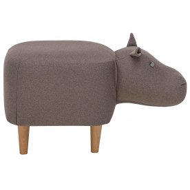 Пуф Leset Hippo Combi