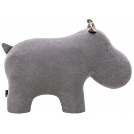 Пуф Leset Hippo