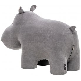 Пуф Leset Hippo
