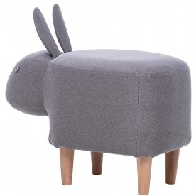 Пуф Leset Rabbit combi
