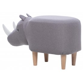 Пуф Leset Rhino Combi