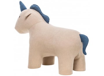 Пуф Leset Unicorn