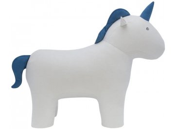 Пуф Leset Unicorn