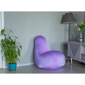 Пуф-мешок Flexy