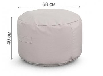 Пуф Стандарт