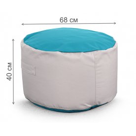 Пуф Стандарт