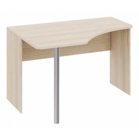 Стол угловой Аватар 201.07