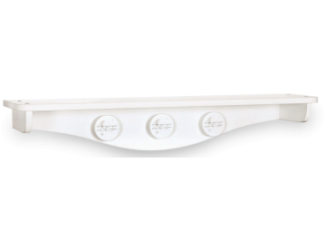 Полка детская Baby Cotton