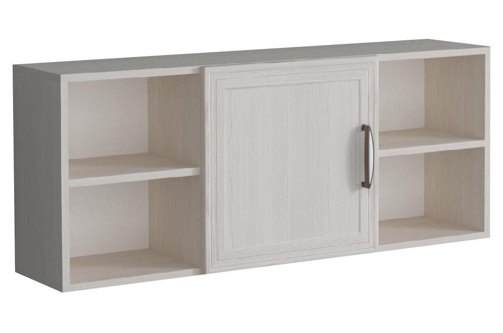 Полка Колибри бодега 1,1м