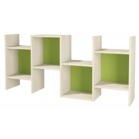 Полка Комби