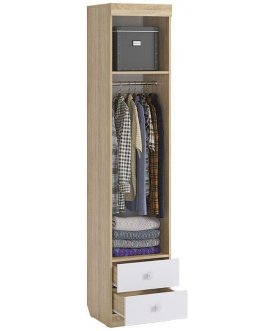 Шкаф Форсаж