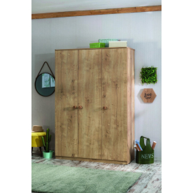 Шкаф детский Mocha