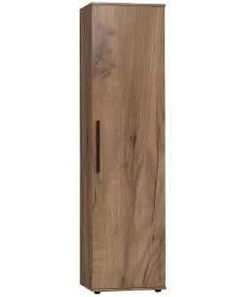 Шкаф Nature 71