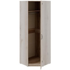 Шкаф Окланд ТД-324.07.23