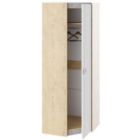 Шкаф Мегаполис