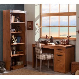 Стеллаж детский Pirate