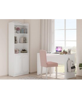 Стеллаж детский Selena