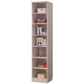 Стеллаж Адель