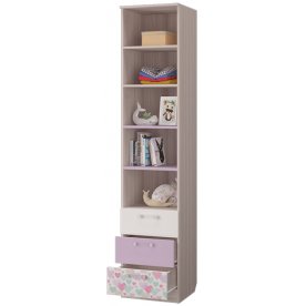 Стеллаж Адель