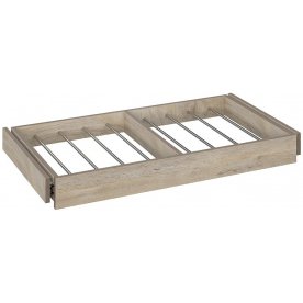 Брючница Этна БР