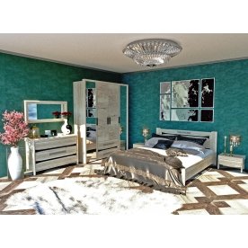 Обкладка Мале