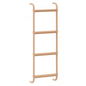 Лестница Studio