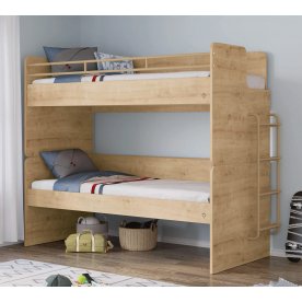 Лестница Studio