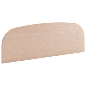 Ограничитель для кровати XYZ-123