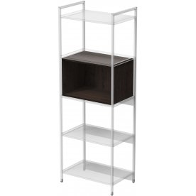 Полка для шкафа cubos 10ВК.600