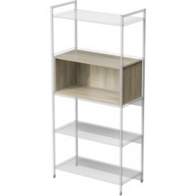 Полка для шкафа cubos 10ВК.800