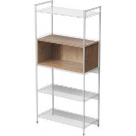 Полка для шкафа cubos 10ВК.800
