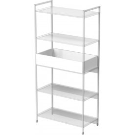 Полка для шкафа cubos 10К.800