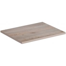 Полки к шкафу КС-15-П-Н