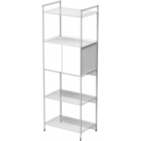 Полка для шкафа cubos 10ВКФ.600